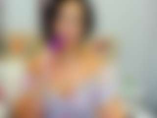 LindaInsatiable's Live Sex Cam Show