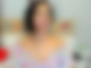 LindaInsatiable's Live Sex Cam Show