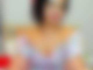 LindaInsatiable's Live Sex Cam Show