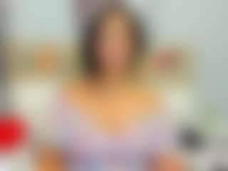 LindaInsatiable's Live Sex Cam Show