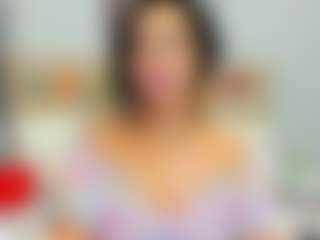 LindaInsatiable's Live Sex Cam Show