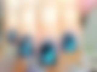 LindaInsatiable's Live Sex Cam Show