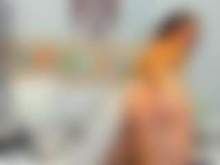 LindaInsatiable's Live Sex Cam Show