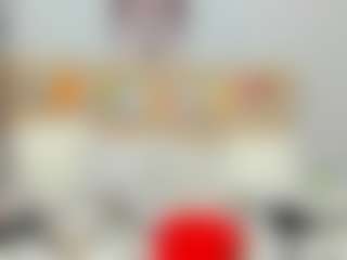 LindaInsatiable's Live Sex Cam Show