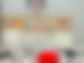 LindaInsatiable's Live Sex Cam Show