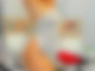 LindaInsatiable's Live Sex Cam Show