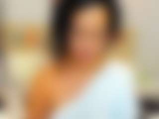 LindaInsatiable's Live Sex Cam Show