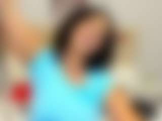 LindaInsatiable's Live Sex Cam Show