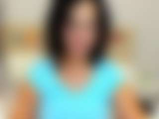 LindaInsatiable's Live Sex Cam Show