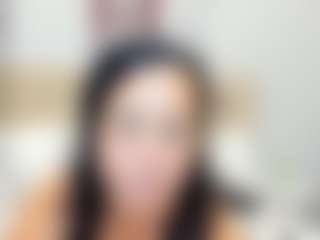 LindaInsatiable's Live Sex Cam Show