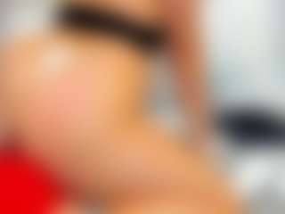 LindaInsatiable's Live Sex Cam Show