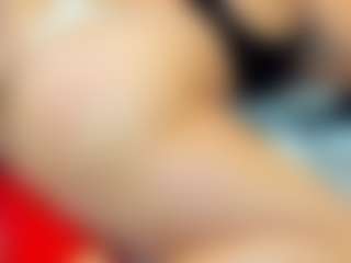 LindaInsatiable's Live Sex Cam Show