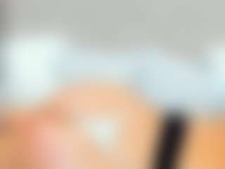 LindaInsatiable's Live Sex Cam Show