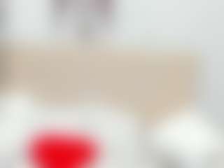 LindaInsatiable's Live Sex Cam Show