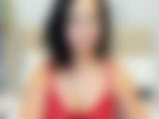 Live cam show with LindaInsatiable - Toys Middle Aged on hotwifechat.live