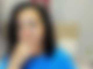 LindaInsatiable MILF webcam performer live streaming