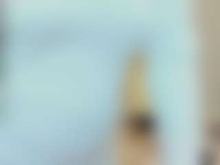 LindaInsatiable's Live Sex Cam Show