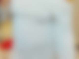 LindaInsatiable's Live Sex Cam Show