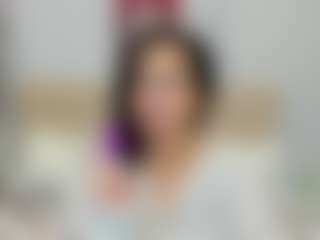 Show de câmera ao vivo com LindaInsatiable - Toys Middle Aged no Camsoda