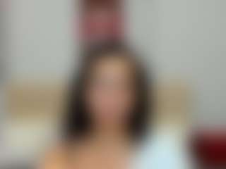Live cam show with LindaInsatiable - BBW on Mixed Magazine Live