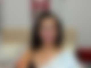 LindaInsatiable's Live Sex Cam Show