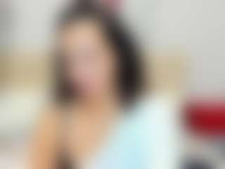 LindaInsatiable's Live Sex Cam Show