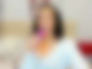 LindaInsatiable's Live Sex Cam Show