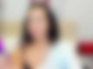 LindaInsatiable's Live Sex Cam Show