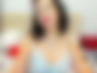 LindaInsatiable's Live Sex Cam Show