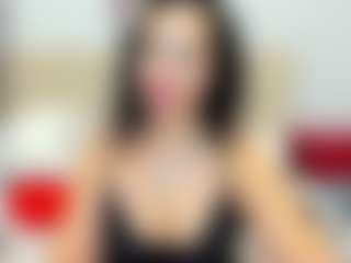 LindaInsatiable's Live Sex Cam Show