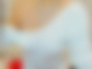 Live cam show with LindaInsatiable - Joi on fuklive.com