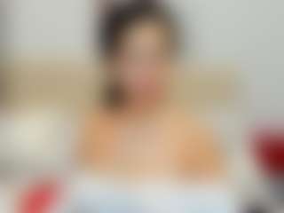 LindaInsatiable's Live Sex Cam Show