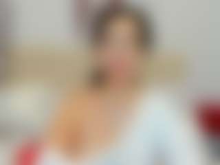 LindaInsatiable's Live Sex Cam Show