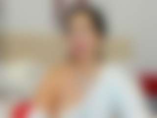 LindaInsatiable's Live Sex Cam Show