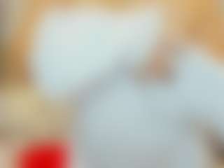 LindaInsatiable's Live Sex Cam Show