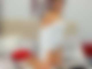 LindaInsatiable's Live Sex Cam Show