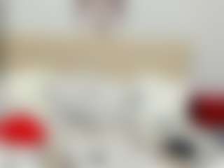 LindaInsatiable's Live Sex Cam Show