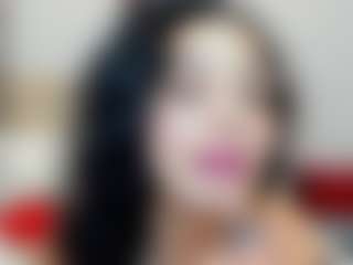 Live cam show with LindaInsatiable - Big Tits Blowjob on fuklive.com