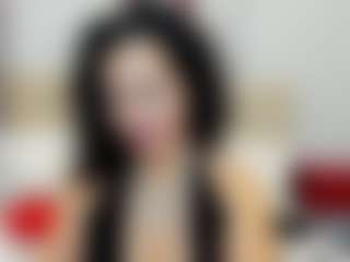 LindaInsatiable's Live Sex Cam Show