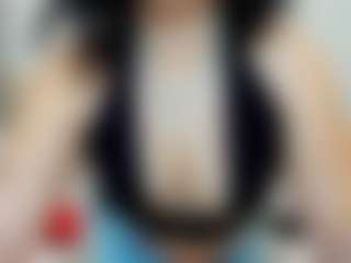 LindaInsatiable's Live Sex Cam Show