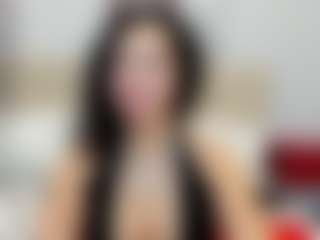 LindaInsatiable's Live Sex Cam Show
