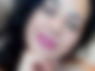 LindaInsatiable's Live Sex Cam Show