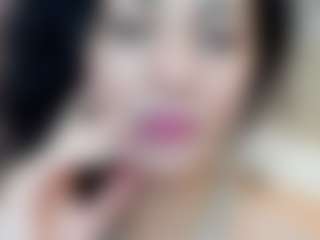 LindaInsatiable's Live Sex Cam Show