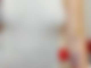 LindaInsatiable's Live Sex Cam Show