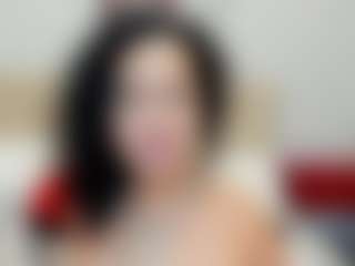 LindaInsatiable's Live Sex Cam Show