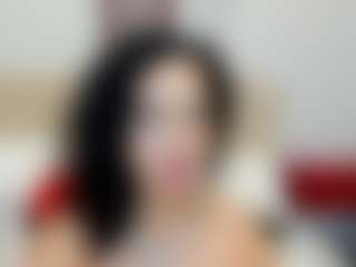 LindaInsatiable's Live Sex Cam Show