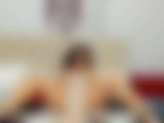 Live cam show with LindaInsatiable - BBW Toys on SinfulBabes