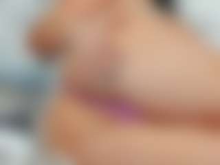 LindaInsatiable's Live Sex Cam Show