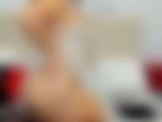 LindaInsatiable's Live Sex Cam Show