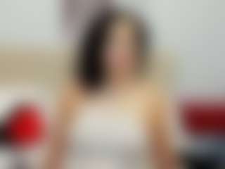 LindaInsatiable's Live Sex Cam Show